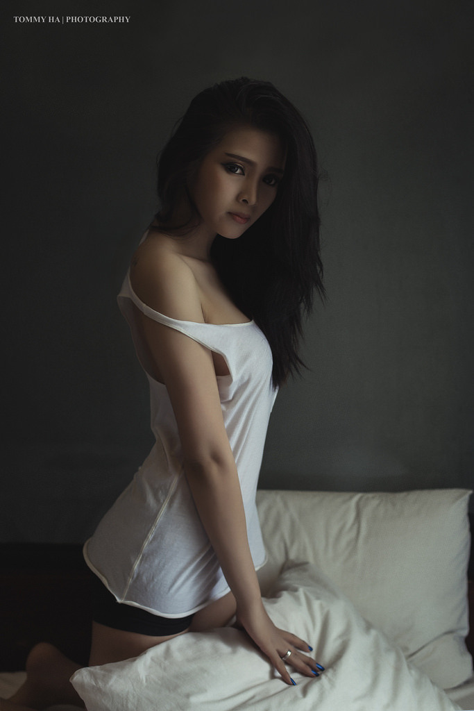 老夫老妻重复青春